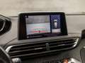 Peugeot 3008 1.2 PureTech GT Line (PANORAMADAK, APPLE CARPLAY, Gris - thumbnail 18