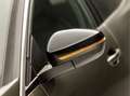 Peugeot 3008 1.2 PureTech GT Line (PANORAMADAK, APPLE CARPLAY, Gris - thumbnail 37