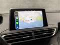 Peugeot 3008 1.2 PureTech GT Line (PANORAMADAK, APPLE CARPLAY, Gris - thumbnail 31