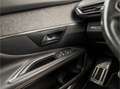 Peugeot 3008 1.2 PureTech GT Line (PANORAMADAK, APPLE CARPLAY, Gris - thumbnail 23