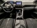 Peugeot 3008 1.2 PureTech GT Line (PANORAMADAK, APPLE CARPLAY, Gris - thumbnail 6