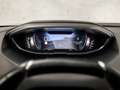 Peugeot 3008 1.2 PureTech GT Line (PANORAMADAK, APPLE CARPLAY, Gris - thumbnail 22