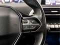 Peugeot 3008 1.2 PureTech GT Line (PANORAMADAK, APPLE CARPLAY, Gris - thumbnail 21