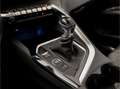 Peugeot 3008 1.2 PureTech GT Line (PANORAMADAK, APPLE CARPLAY, Gris - thumbnail 11
