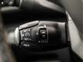 Peugeot 3008 1.2 PureTech GT Line (PANORAMADAK, APPLE CARPLAY, Gris - thumbnail 24