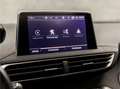 Peugeot 3008 1.2 PureTech GT Line (PANORAMADAK, APPLE CARPLAY, Gris - thumbnail 29