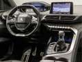 Peugeot 3008 1.2 PureTech GT Line (PANORAMADAK, APPLE CARPLAY, Gris - thumbnail 7