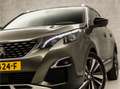 Peugeot 3008 1.2 PureTech GT Line (PANORAMADAK, APPLE CARPLAY, Gris - thumbnail 13