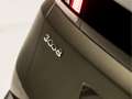 Peugeot 3008 1.2 PureTech GT Line (PANORAMADAK, APPLE CARPLAY, Gris - thumbnail 34