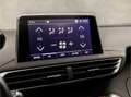 Peugeot 3008 1.2 PureTech GT Line (PANORAMADAK, APPLE CARPLAY, Gris - thumbnail 30