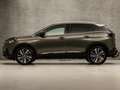 Peugeot 3008 1.2 PureTech GT Line (PANORAMADAK, APPLE CARPLAY, Gris - thumbnail 2