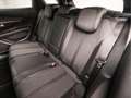Peugeot 3008 1.2 PureTech GT Line (PANORAMADAK, APPLE CARPLAY, Gris - thumbnail 16