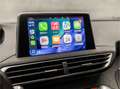 Peugeot 3008 1.2 PureTech GT Line (PANORAMADAK, APPLE CARPLAY, Gris - thumbnail 9