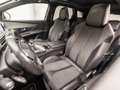Peugeot 3008 1.2 PureTech GT Line (PANORAMADAK, APPLE CARPLAY, Gris - thumbnail 15