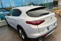 Alfa Romeo Stelvio ALFA ROMEO STELVIO 2.2 TURBODIESEL 190CV AT8 RWD B Argento - thumbnail 3