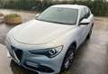 Alfa Romeo Stelvio ALFA ROMEO STELVIO 2.2 TURBODIESEL 190CV AT8 RWD B Argento - thumbnail 2