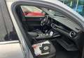 Alfa Romeo Stelvio ALFA ROMEO STELVIO 2.2 TURBODIESEL 190CV AT8 RWD B Argento - thumbnail 4