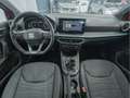SEAT Arona 1.0 TSI S&S Xperience XS 110 Rouge - thumbnail 7