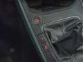 SEAT Arona 1.0 TSI S&S Xperience XS 110 Rojo - thumbnail 21