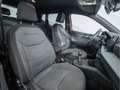 SEAT Arona 1.0 TSI S&S Xperience XS 110 Rojo - thumbnail 10