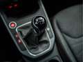 SEAT Arona 1.0 TSI S&S Xperience XS 110 Rojo - thumbnail 20