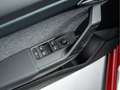 SEAT Arona 1.0 TSI S&S Xperience XS 110 Rouge - thumbnail 12