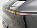Xpeng G6 BEV 88KWH Long Range RWD Schwarz - thumbnail 27