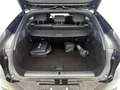 Xpeng G6 BEV 88KWH Long Range RWD Schwarz - thumbnail 24