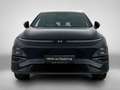 Xpeng G6 BEV 88KWH Long Range RWD Schwarz - thumbnail 5