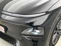 Xpeng G6 BEV 88KWH Long Range RWD Schwarz - thumbnail 26