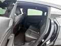 Xpeng G6 BEV 88KWH Long Range RWD Schwarz - thumbnail 23
