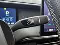 Xpeng G6 BEV 88KWH Long Range RWD Schwarz - thumbnail 10