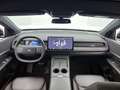 Xpeng G6 BEV 88KWH Long Range RWD Schwarz - thumbnail 3
