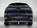 Xpeng G6 BEV 88KWH Long Range RWD Schwarz - thumbnail 7