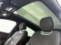 Xpeng G6 BEV 88KWH Long Range RWD Schwarz - thumbnail 18