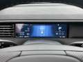 Xpeng G6 BEV 88KWH Long Range RWD Schwarz - thumbnail 11