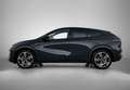 Xpeng G6 BEV 88KWH Long Range RWD Schwarz - thumbnail 6