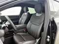 Xpeng G6 BEV 88KWH Long Range RWD Schwarz - thumbnail 19