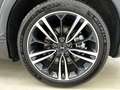Xpeng G6 BEV 88KWH Long Range RWD Schwarz - thumbnail 4