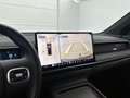 Xpeng G6 BEV 88KWH Long Range RWD Schwarz - thumbnail 14