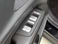 Xpeng G6 BEV 88KWH Long Range RWD Schwarz - thumbnail 22