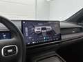 Xpeng G6 BEV 88KWH Long Range RWD Schwarz - thumbnail 16