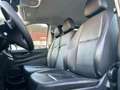 Mercedes-Benz Vito Tourer 114 CDI Pro lang 1.HD/LEDER/TEMPO Wit - thumbnail 16