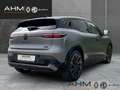 Renault Megane E-Tech Esprit Alpine Harman Kardon EV60 Augmented Grey - thumbnail 2