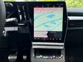Renault Megane E-Tech Esprit Alpine Harman Kardon EV60 Augmented Grau - thumbnail 17