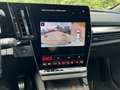 Renault Megane E-Tech Esprit Alpine Harman Kardon EV60 Augmented Grau - thumbnail 27