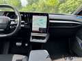 Renault Megane E-Tech Esprit Alpine Harman Kardon EV60 Augmented Grau - thumbnail 16
