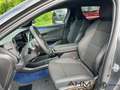 Renault Megane E-Tech Esprit Alpine Harman Kardon EV60 Augmented Grey - thumbnail 11
