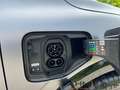 Renault Megane E-Tech Esprit Alpine Harman Kardon EV60 Augmented Grau - thumbnail 20