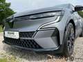 Renault Megane E-Tech Esprit Alpine Harman Kardon EV60 Augmented Grey - thumbnail 7